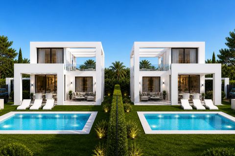 Villa em Fuengirola, Malaga, Fuengirola - € 1.450.000 | Ref: VC1 - foto 15